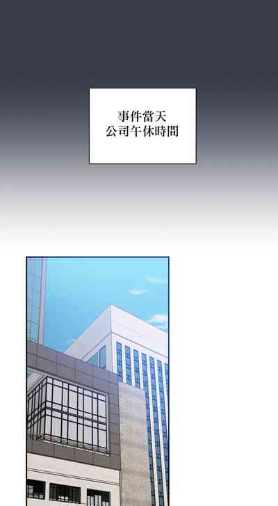 第110頁圖