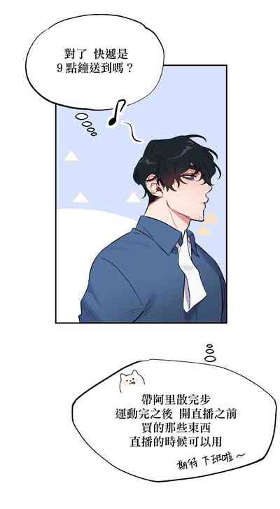第122頁圖