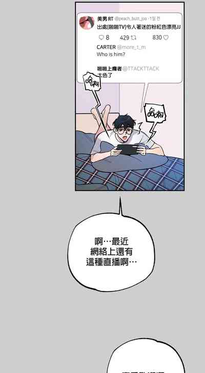 第134頁圖