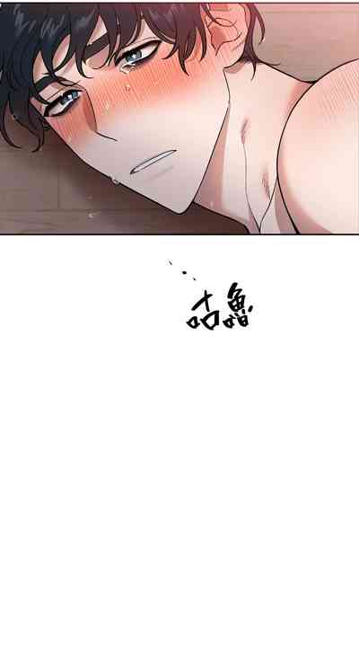 第158頁圖
