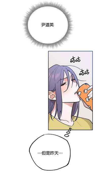 第162頁圖