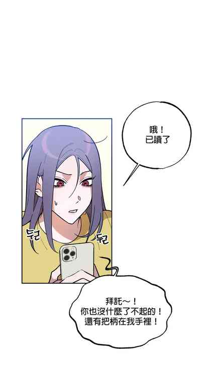 第166頁圖