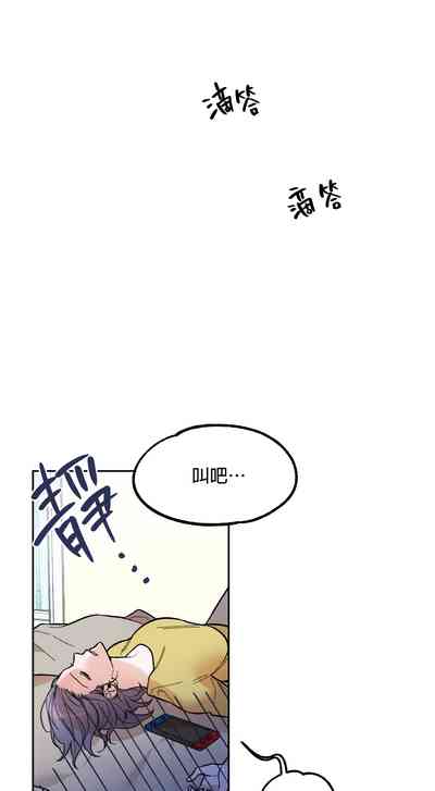 第170頁圖