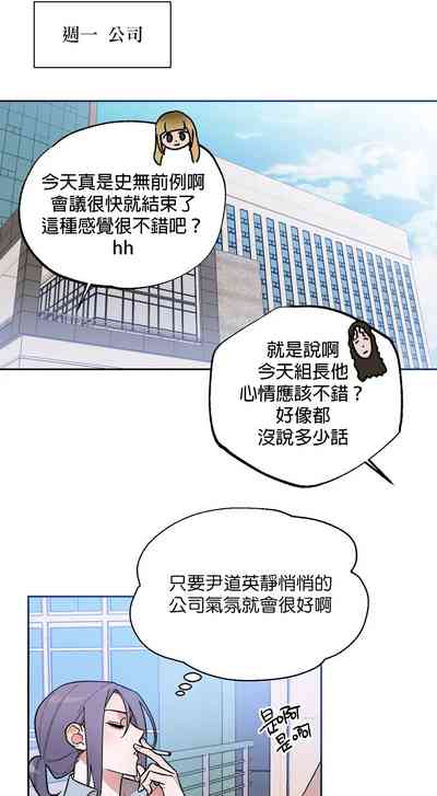 第174頁圖