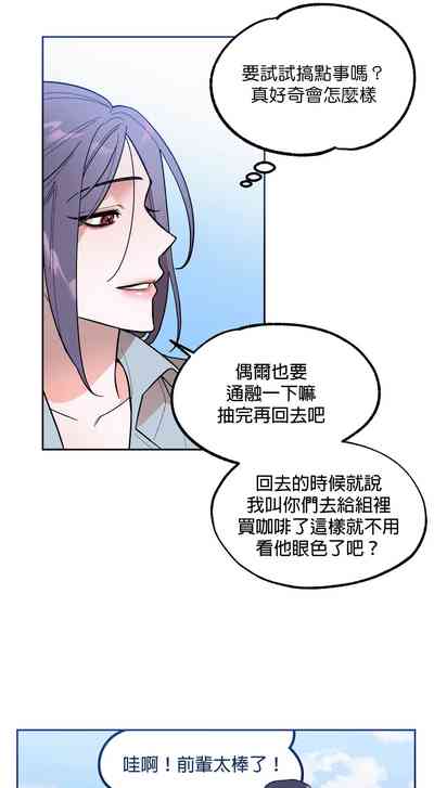 第178頁圖