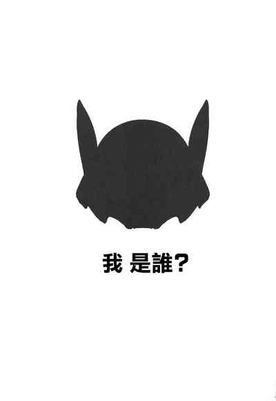 第14页图