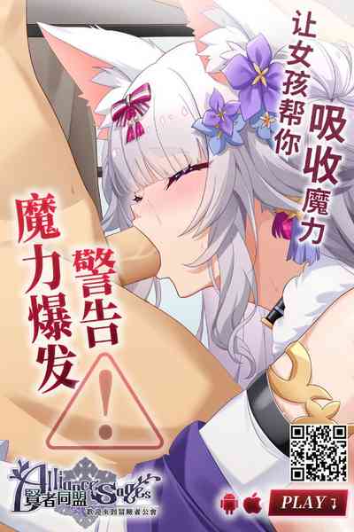 第18页图