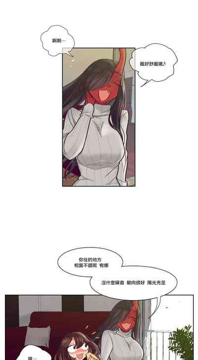 第166頁圖