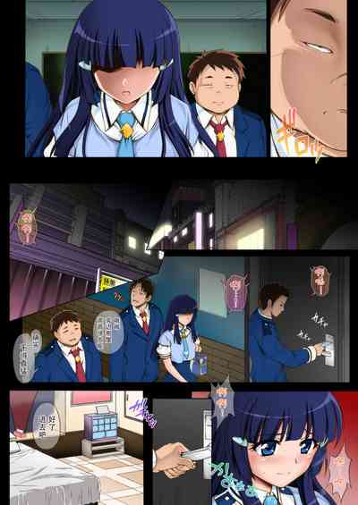 第42頁圖