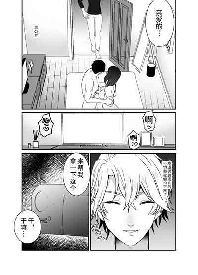 第42頁圖