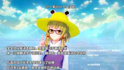 第26頁圖