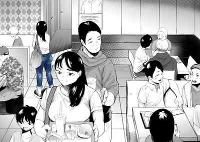 第42页图