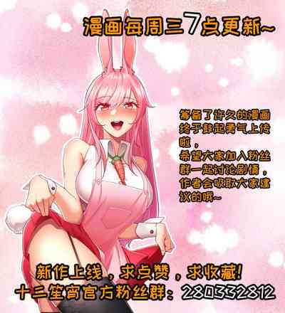 第110頁圖