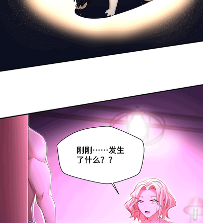 第42頁圖