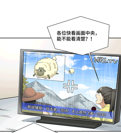 第58頁圖