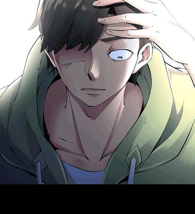第78頁圖