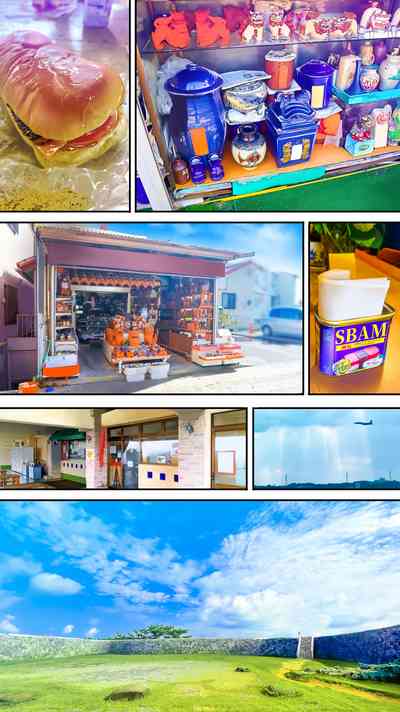 第74页图