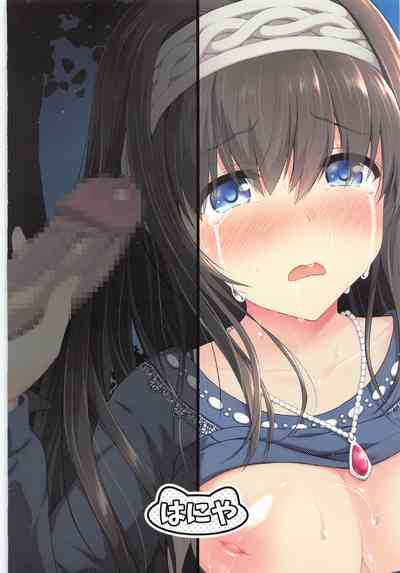 第42頁圖