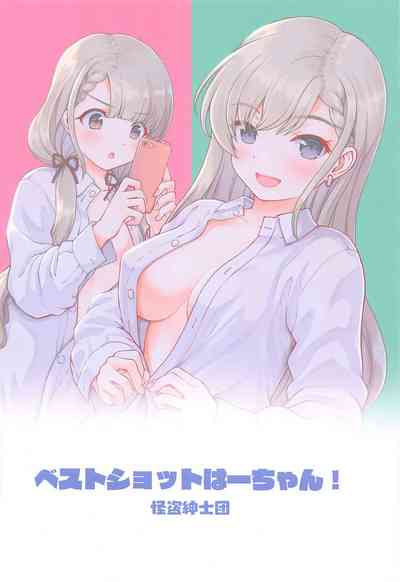 第22页图