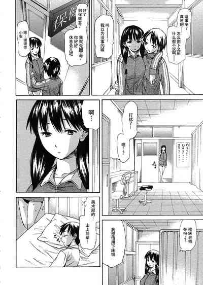 第2頁圖