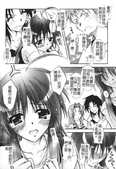 第146頁圖