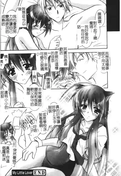 第162頁圖