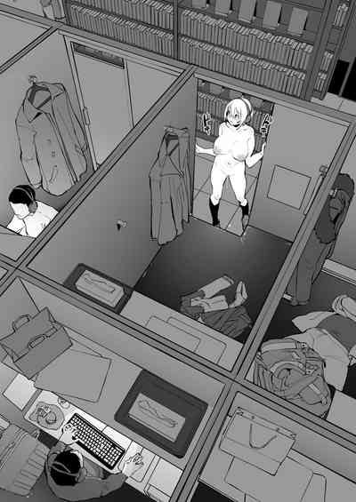 第2頁圖