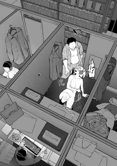 第6頁圖