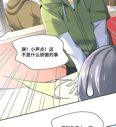 第102頁圖
