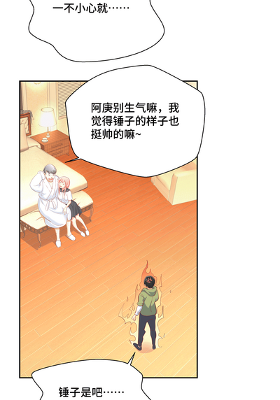 第122頁圖