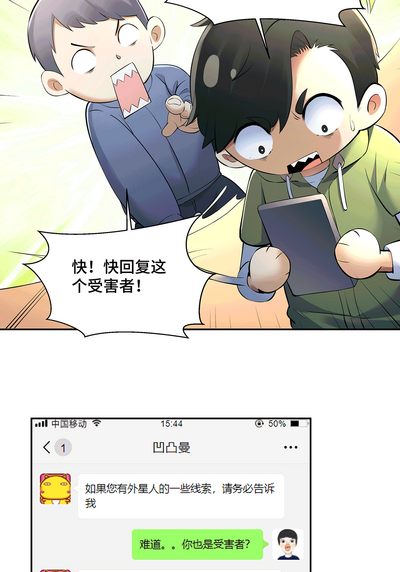 第134頁圖