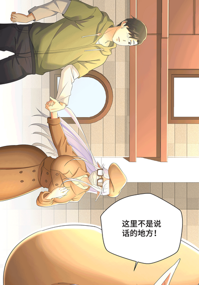 第146頁圖