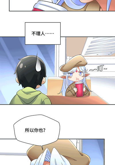 第158頁圖