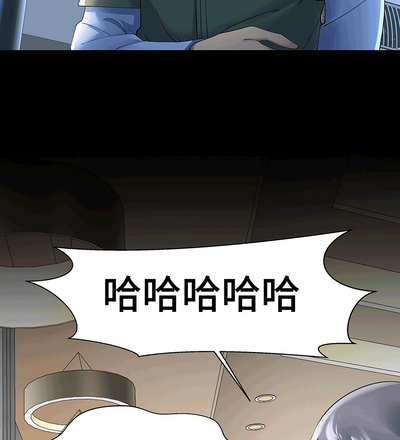 第98頁圖