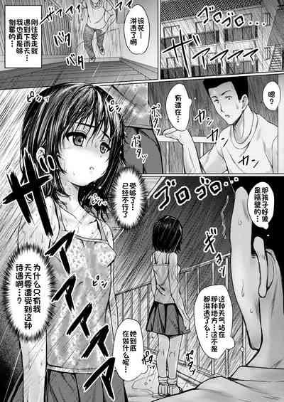 第2页图
