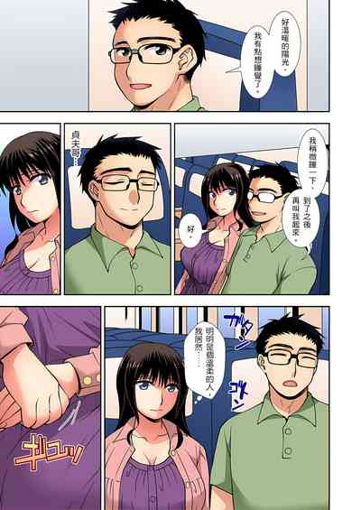 第174頁圖
