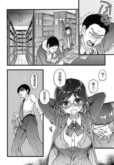 第162頁圖