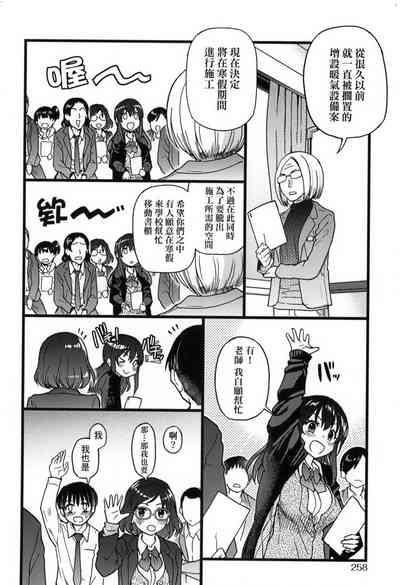 第262頁圖