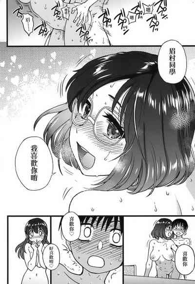 第270頁圖