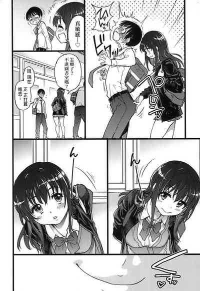 第46頁圖