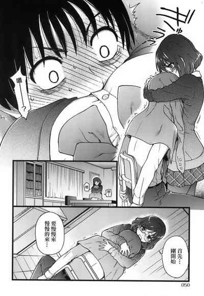 第54頁圖