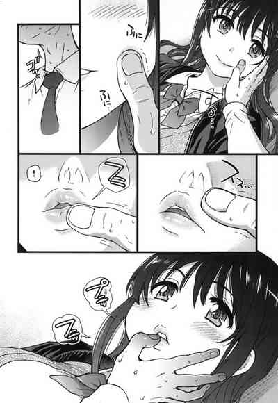 第78頁圖