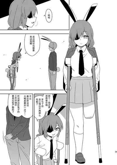 第38頁圖