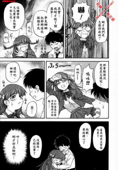 第162頁圖