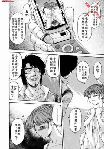 第22頁圖
