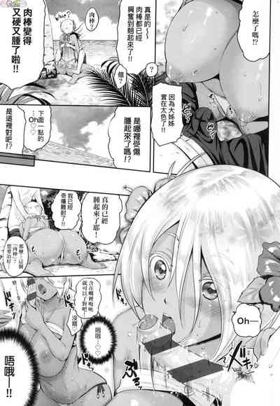 第162页图