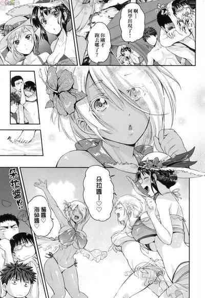 第178页图