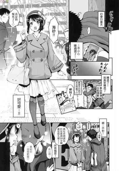第186页图