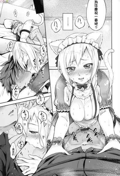 第222页图