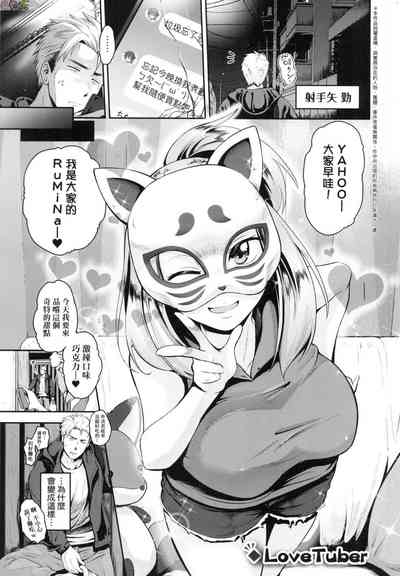 第90页图